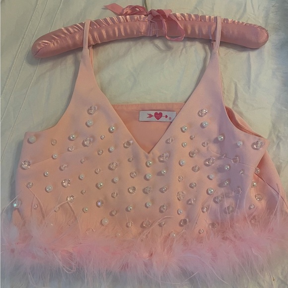 BuddyLove - Picture 7 of 7